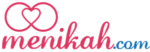 menikah.com